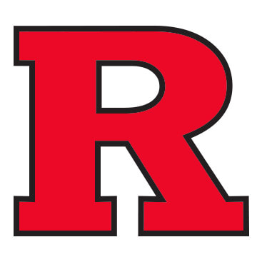 Rutgers Scarlet Knights